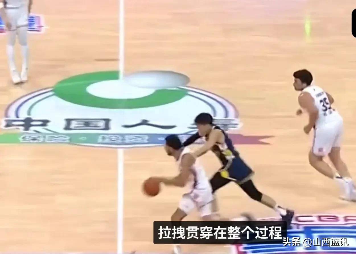 山西队在激烈对抗中战胜陕西队，维持领先的简单介绍
