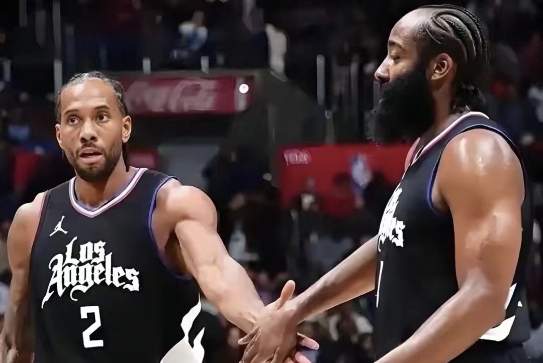  nba火箭vs勇士哈登绝杀 