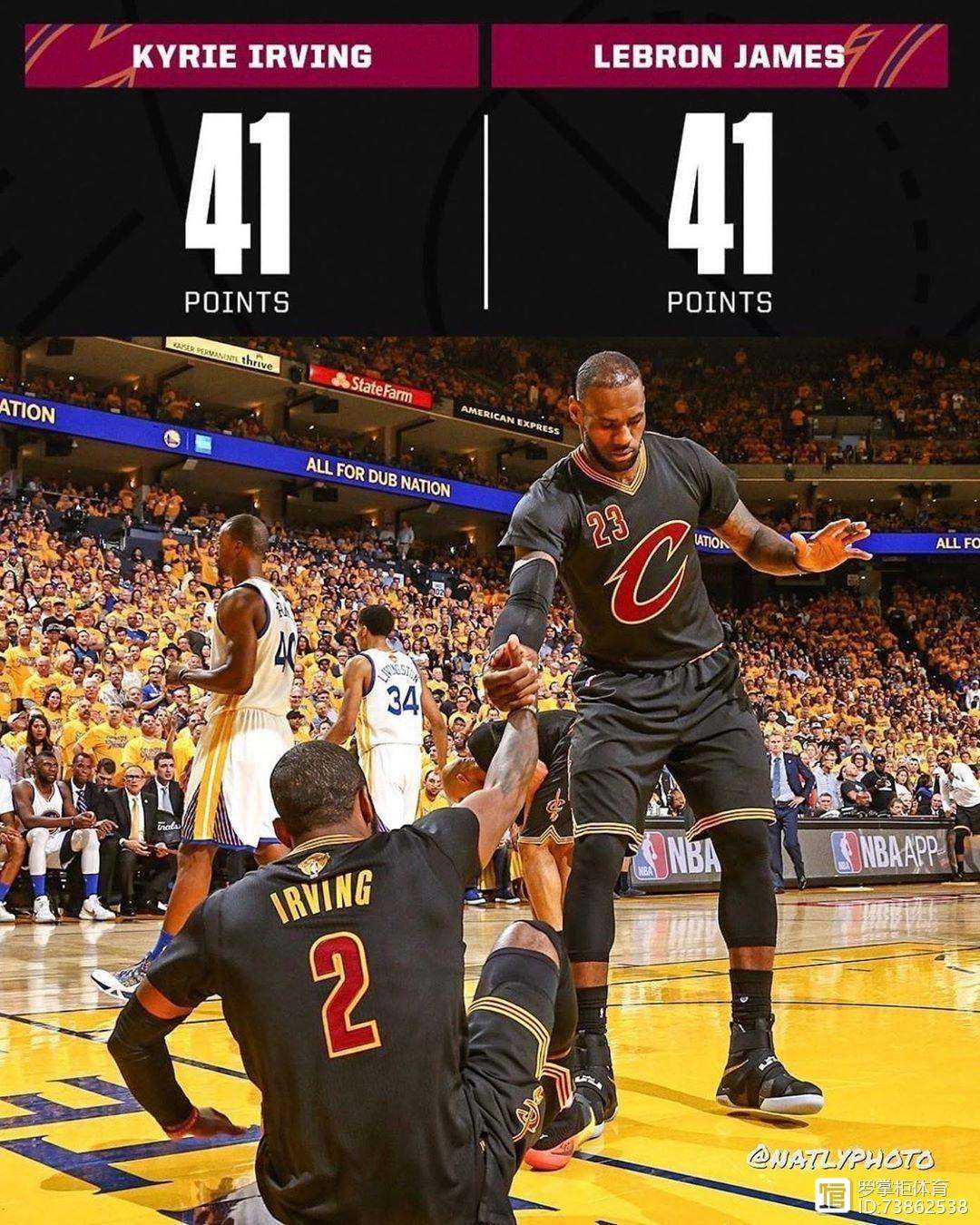  欧洲从战争走向联合 