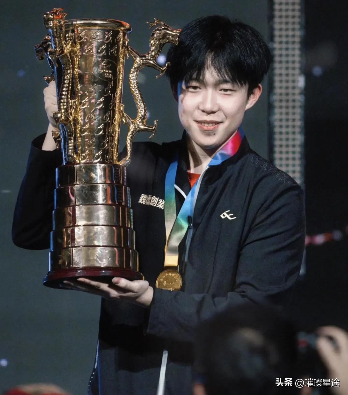  王楚钦刷新里程碑，切尔西决赛力克金州勇士，晋级概率达90％