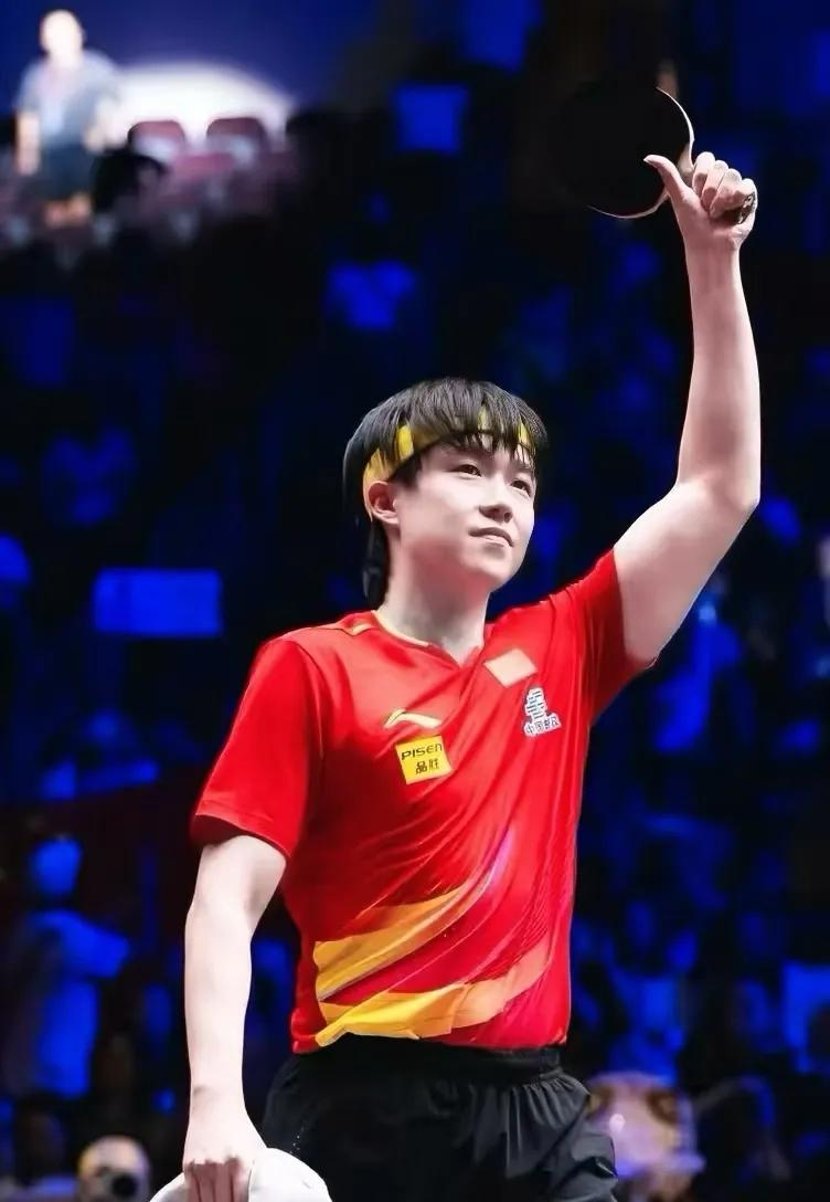  王楚钦刷新里程碑，切尔西决赛力克金州勇士，晋级概率达90％