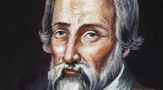 布鲁诺·费尔南德斯手感滚烫，带领本菲卡横扫马德里竞技，赛后一句话霸气侧漏的简单介绍