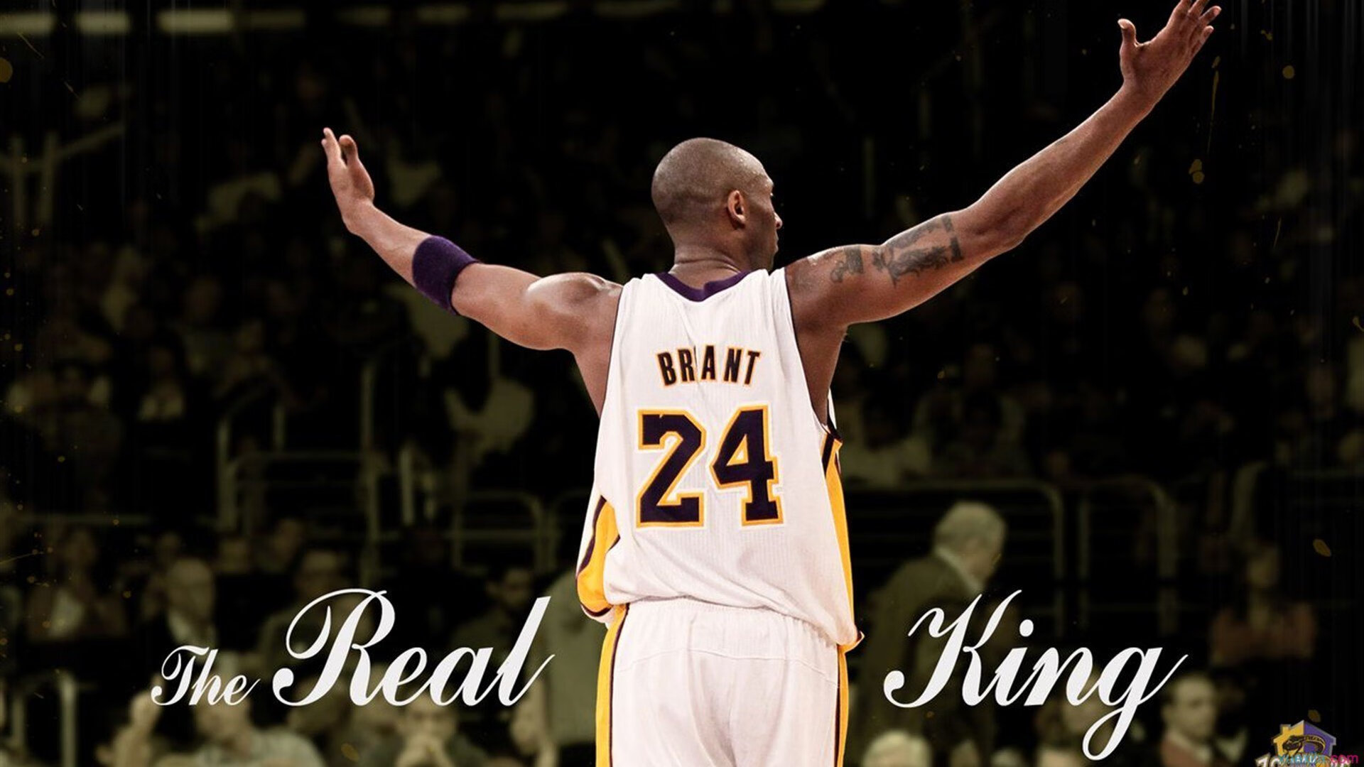  全运会决赛激情夜！梅西里突外投，皇家马德里险胜达拉斯独行侠