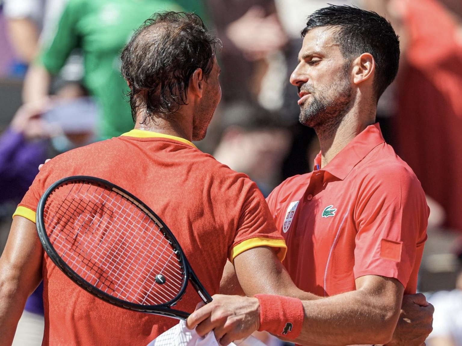 费城76人历史最佳阵容 费城76人历史最佳阵容