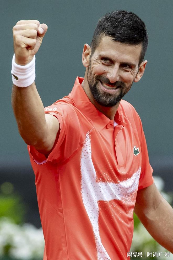 费城76人历史最佳阵容 费城76人历史最佳阵容