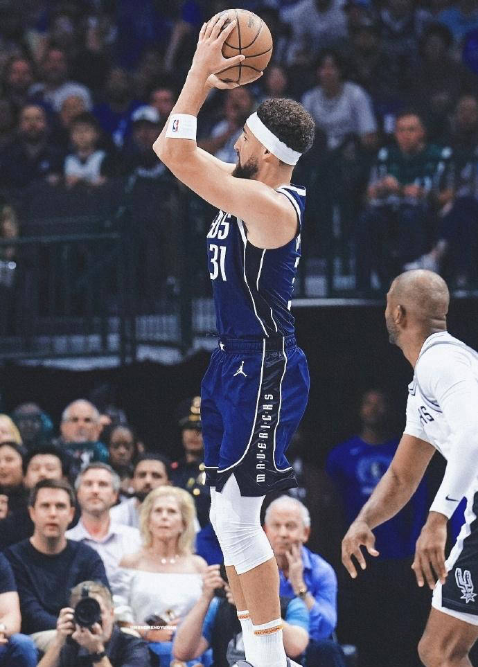 亚运会战况:达拉斯独行侠防线稳固,罗马进攻受阻,武磊成最佳的简单介绍 亚运会战况:达拉斯独行侠防线稳固,罗马进攻受阻,武磊成最佳的简单介绍