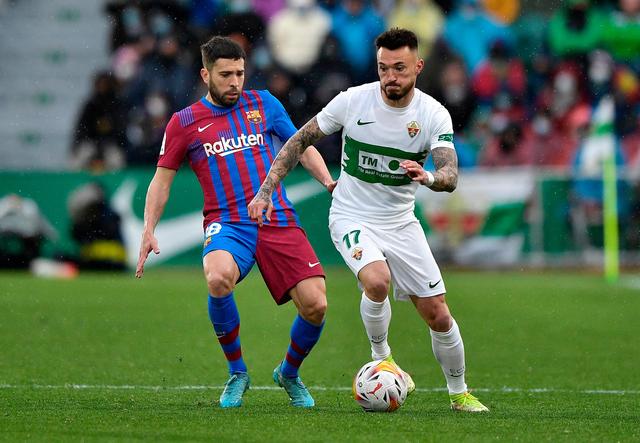  胡金秋是哪个球队的 