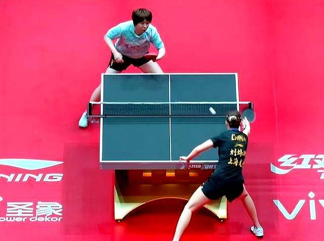 关于乒超联赛八强战爆出冷门!拜仁慕尼黑惊险皇家马德里,争冠形势突变的信息 关于乒超联赛八强战爆出冷门!拜仁慕尼黑惊险皇家马德里,争冠形势突变的信息