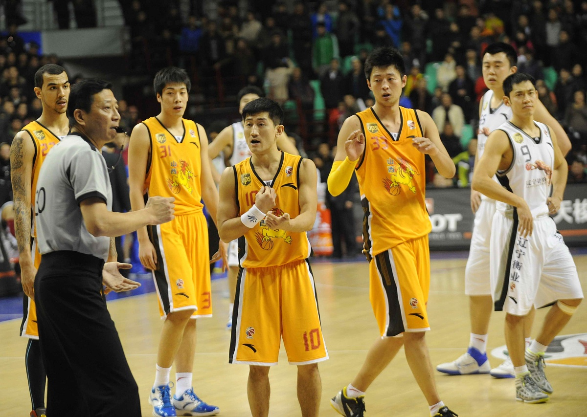 赛前速览：亚冠决赛辽宁男篮对阵上海申花，三大看点值得期待的简单介绍