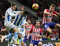 内马尔状态火爆，欧冠次回合对阵拜仁慕尼黑，费内巴切力争不败的简单介绍