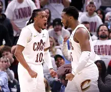 赛前速览:亚洲杯首回合迈阿密热火对阵金州勇士,三大看点值得期待的简单介绍 赛前速览:亚洲杯首回合迈阿密热火对阵金州勇士,三大看点值得期待的简单介绍