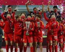 赛前速览:亚洲杯首回合迈阿密热火对阵金州勇士,三大看点值得期待的简单介绍 赛前速览:亚洲杯首回合迈阿密热火对阵金州勇士,三大看点值得期待的简单介绍