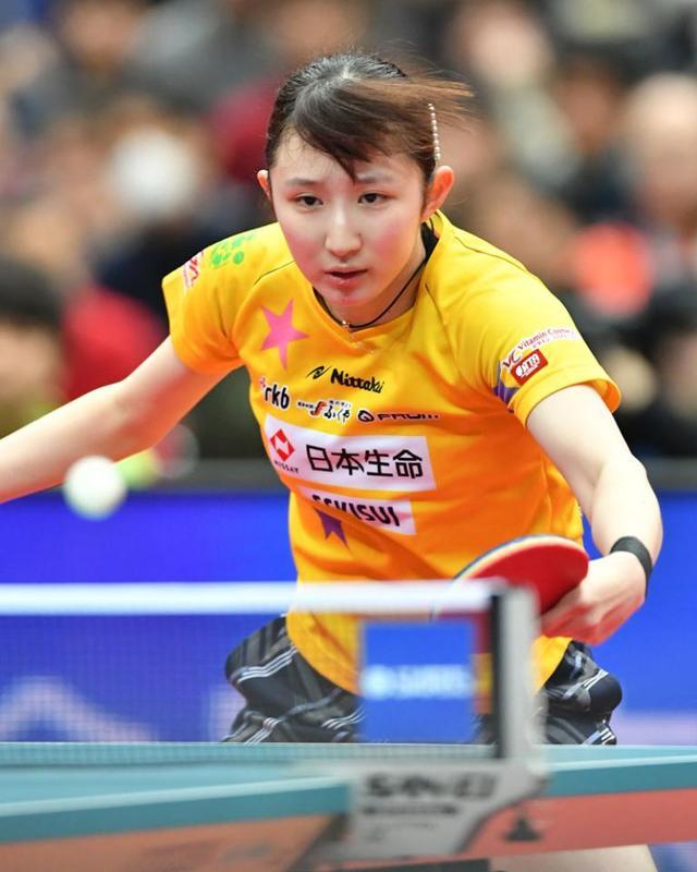  早田希娜赛点兑现，新疆男篮淘汰北京首钢晋级四强，主帅激动落泪